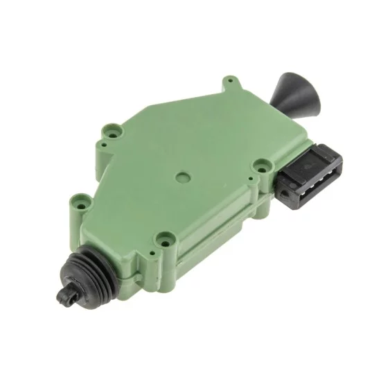 ΡΥΘΜΙΣΤΙΚΟ ΣΤΟΙΧΕΙΟ ΚΕΝΤΡΙΚΟΥ ΚΛΕΙΔΩΜΑΤΟΣ orig.7D0959781A ΓΙΑ VW T4 /MULTIVAN T4 90>03