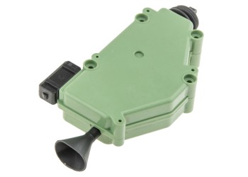 ΡΥΘΜΙΣΤΙΚΟ ΣΤΟΙΧΕΙΟ ΚΕΝΤΡΙΚΟΥ ΚΛΕΙΔΩΜΑΤΟΣ orig.7D0959781A ΓΙΑ VW T4 /MULTIVAN T4 90>03