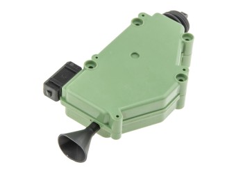 ΡΥΘΜΙΣΤΙΚΟ ΣΤΟΙΧΕΙΟ ΚΕΝΤΡΙΚΟΥ ΚΛΕΙΔΩΜΑΤΟΣ orig.7D0959781A ΓΙΑ VW T4 /MULTIVAN T4 90>03