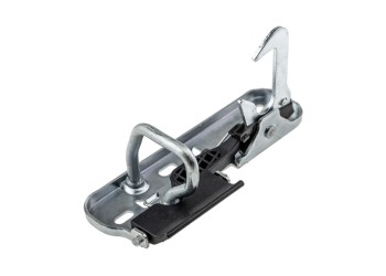 ΧΕΡΟΥΛΙ ΑΝΟΙΓΜΑΤΟΣ ΚΑΠΩ orig.1K0823480 ΓΙΑ VW GOLF V 03> /JETTA 04> /TIGUAN 07>