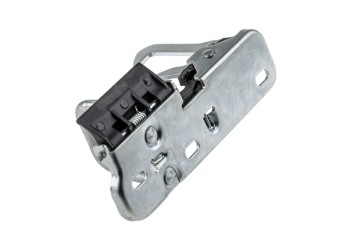 ΧΕΡΟΥΛΙ ΑΝΟΙΓΜΑΤΟΣ ΚΑΠΩ orig.1K0823480 ΓΙΑ VW GOLF V 03> /JETTA 04> /TIGUAN 07>