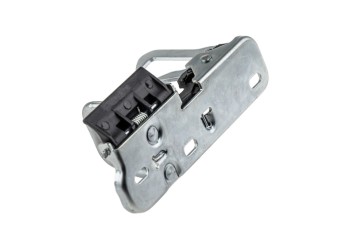 ΧΕΡΟΥΛΙ ΑΝΟΙΓΜΑΤΟΣ ΚΑΠΩ orig.1K0823480 ΓΙΑ VW GOLF V 03> /JETTA 04> /TIGUAN 07>