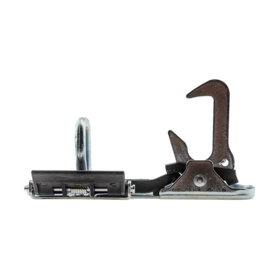 ΧΕΡΟΥΛΙ ΑΝΟΙΓΜΑΤΟΣ ΚΑΠΩ orig.1K0823480 ΓΙΑ VW GOLF V 03> /JETTA 04> /TIGUAN 07>