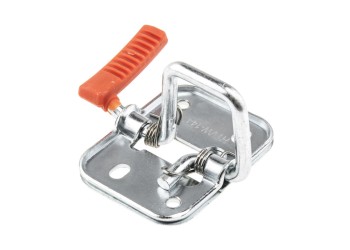 ΧΕΡΟΥΛΙ ΑΝΟΙΓΜΑΤΟΣ ΚΑΠΩ ΓΙΑ VW CADDY 11> /JETTA 11> /PASSAT B8 14> /SCIROCCO 09> /TOURAN 11>