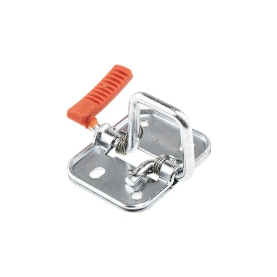 ΧΕΡΟΥΛΙ ΑΝΟΙΓΜΑΤΟΣ ΚΑΠΩ ΓΙΑ VW CADDY 11> /JETTA 11> /PASSAT B8 14> /SCIROCCO 09> /TOURAN 11>