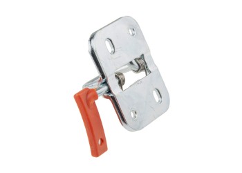 ΧΕΡΟΥΛΙ ΑΝΟΙΓΜΑΤΟΣ ΚΑΠΩ ΓΙΑ VW CADDY 11> /JETTA 11> /PASSAT B8 14> /SCIROCCO 09> /TOURAN 11>