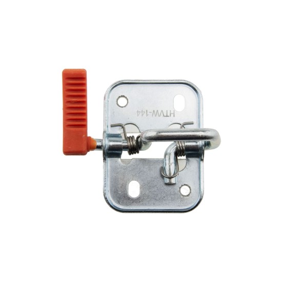 ΧΕΡΟΥΛΙ ΑΝΟΙΓΜΑΤΟΣ ΚΑΠΩ ΓΙΑ VW CADDY 11> /JETTA 11> /PASSAT B8 14> /SCIROCCO 09> /TOURAN 11>