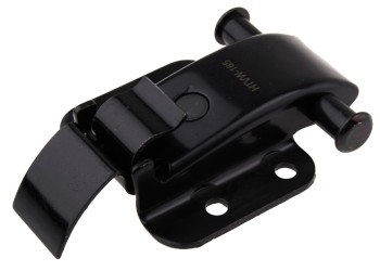 ΡΥΘΜΙΣΤΗΣ ΠΙΣΩ ΠΟΡΤΑΣ orig.A9067600428 ΓΙΑ VW CRAFTER 06> /MERCEDES SPRINTER 06>