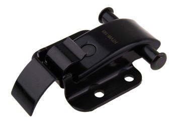 ΡΥΘΜΙΣΤΗΣ ΠΙΣΩ ΠΟΡΤΑΣ orig.A9067600428 ΓΙΑ VW CRAFTER 06> /MERCEDES SPRINTER 06>