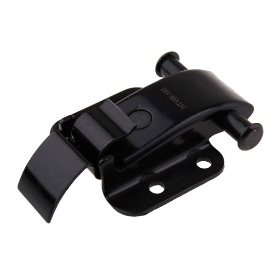 ΡΥΘΜΙΣΤΗΣ ΠΙΣΩ ΠΟΡΤΑΣ orig.A9067600428 ΓΙΑ VW CRAFTER 06> /MERCEDES SPRINTER 06>