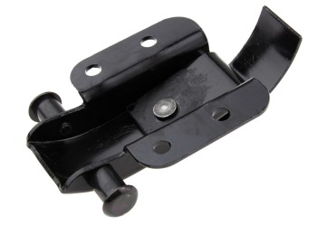 ΡΥΘΜΙΣΤΗΣ ΠΙΣΩ ΠΟΡΤΑΣ orig.A9067600428 ΓΙΑ VW CRAFTER 06> /MERCEDES SPRINTER 06>