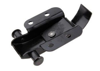 ΡΥΘΜΙΣΤΗΣ ΠΙΣΩ ΠΟΡΤΑΣ orig.A9067600428 ΓΙΑ VW CRAFTER 06> /MERCEDES SPRINTER 06>