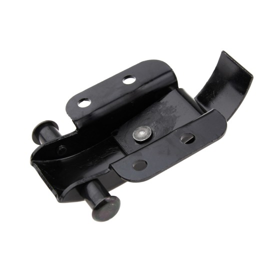 ΡΥΘΜΙΣΤΗΣ ΠΙΣΩ ΠΟΡΤΑΣ orig.A9067600428 ΓΙΑ VW CRAFTER 06> /MERCEDES SPRINTER 06>