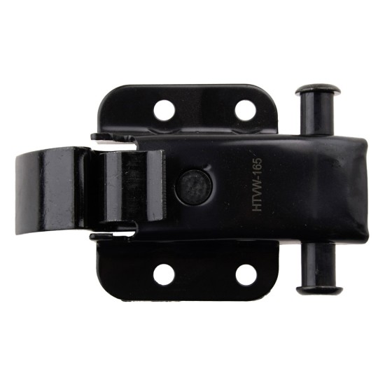 ΡΥΘΜΙΣΤΗΣ ΠΙΣΩ ΠΟΡΤΑΣ orig.A9067600428 ΓΙΑ VW CRAFTER 06> /MERCEDES SPRINTER 06>