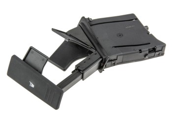 ΠΟΤΗΡΟΘΗΚΗ ΜΑΡΚΕ ΟΕΜ orig.6Q0858602E ΓΙΑ VW POLO 01>10