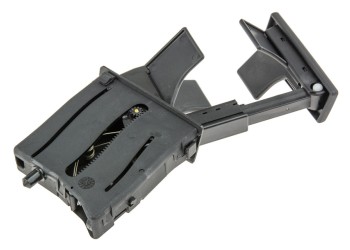 ΠΟΤΗΡΟΘΗΚΗ ΜΑΡΚΕ ΟΕΜ orig.6Q0858602E ΓΙΑ VW POLO 01>10