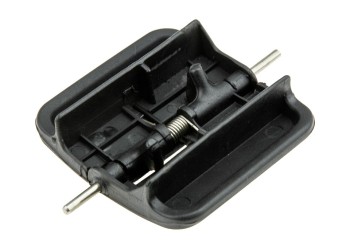 ΧΕΡΟΥΛΙ ΠΑΡΑΘΥΡΟΥ ΣΥΡΟΜΕΝΗΣ ΠΟΡΤΑΣ ΓΙΑ VW CADDY III 2004> /CADDY IV 2015>/TRANSPORTER T5 2003> /T6 2015>