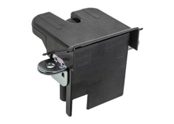 ΗΛΕΚΤΡΟΜΑΓΝΗΤΙΚΗ ΚΛΕΙΔΑΡΙΑ ΓΙΑ VW POLO 2009> ΠΟΡΤ ΠΑΓΚΑΖ orig.6R0827505D