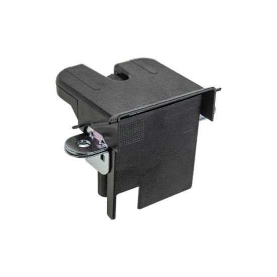 ΗΛΕΚΤΡΟΜΑΓΝΗΤΙΚΗ ΚΛΕΙΔΑΡΙΑ ΓΙΑ VW POLO 2009> ΠΟΡΤ ΠΑΓΚΑΖ orig.6R0827505D