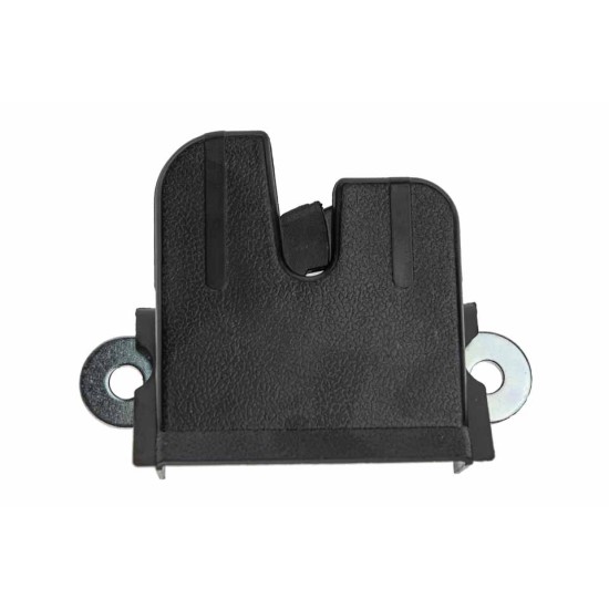 ΗΛΕΚΤΡΟΜΑΓΝΗΤΙΚΗ ΚΛΕΙΔΑΡΙΑ ΓΙΑ VW POLO 2009> ΠΟΡΤ ΠΑΓΚΑΖ orig.6R0827505D