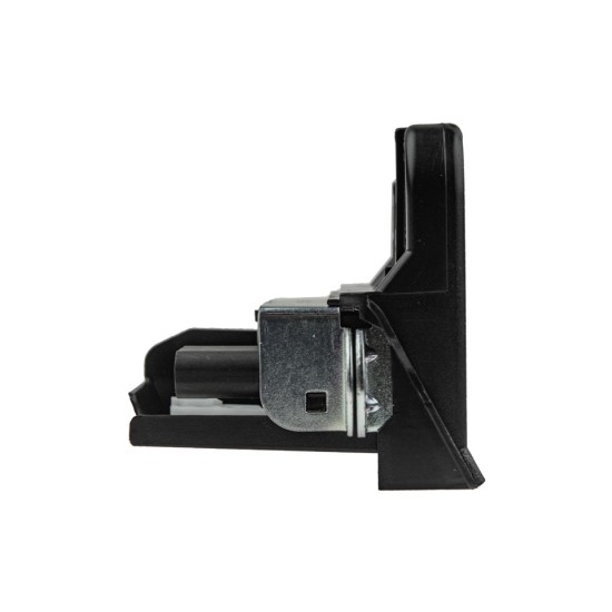 ΗΛΕΚΤΡΟΜΑΓΝΗΤΙΚΗ ΚΛΕΙΔΑΡΙΑ ΓΙΑ VW POLO 2009> ΠΟΡΤ ΠΑΓΚΑΖ orig.6R0827505D