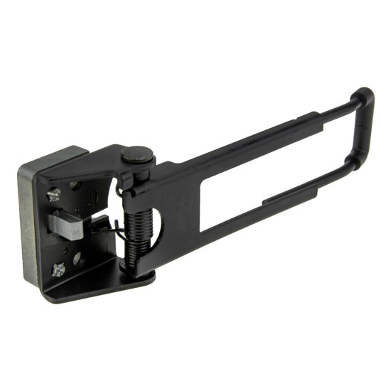 ΡΥΘΜΙΣΤΗΣ ΠΙΣΩ ΠΟΡΤΑΣ orig.9017600428 ΓΙΑ MERCEDES SPRINTER 95>06/VW LT II 96>06