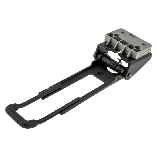 ΡΥΘΜΙΣΤΗΣ ΠΙΣΩ ΠΟΡΤΑΣ orig.9017600428 ΓΙΑ MERCEDES SPRINTER 95>06/VW LT II 96>06