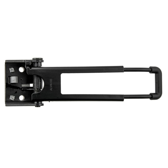 ΡΥΘΜΙΣΤΗΣ ΠΙΣΩ ΠΟΡΤΑΣ orig.9017600428 ΓΙΑ MERCEDES SPRINTER 95>06/VW LT II 96>06