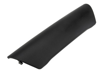 ΛΑΒΗ ΠΟΡΤΑΣ ΕΜΠΡΟΣ orig.7H0867171B ΓΙΑ VW T5 2003+/ MULITVAN V 2003+