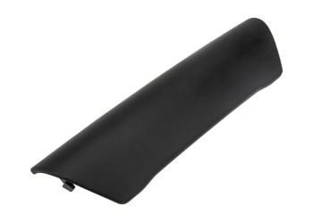 ΛΑΒΗ ΠΟΡΤΑΣ ΕΜΠΡΟΣ orig.7H0867171B ΓΙΑ VW T5 2003+/ MULITVAN V 2003+