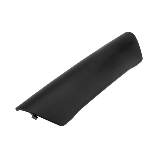 ΛΑΒΗ ΠΟΡΤΑΣ ΕΜΠΡΟΣ orig.7H0867171B ΓΙΑ VW T5 2003+/ MULITVAN V 2003+