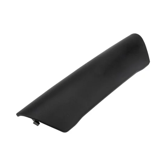 ΛΑΒΗ ΠΟΡΤΑΣ ΕΜΠΡΟΣ orig.7H0867171B ΓΙΑ VW T5 2003+/ MULITVAN V 2003+