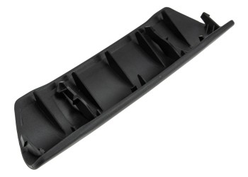 ΛΑΒΗ ΠΟΡΤΑΣ ΕΜΠΡΟΣ orig.7H0867171B ΓΙΑ VW T5 2003+/ MULITVAN V 2003+