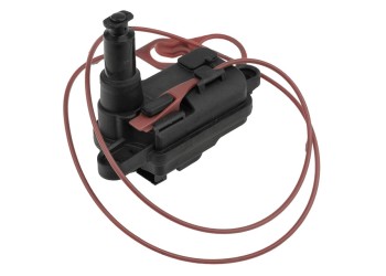 ΡΥΘΜΙΣΤΙΚΟ ΣΤΟΙΧΕΙΟ ΚΕΝΤΡΙΚΟΥ ΚΛΕΙΔΩΜΑΤΟΣ ΓΙΑ AUDI Q3 11>/Q7 06> /VW TIGUAN +ALLSPACE 15>/TOURAN 15>