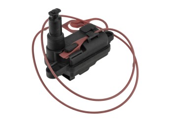 ΡΥΘΜΙΣΤΙΚΟ ΣΤΟΙΧΕΙΟ ΚΕΝΤΡΙΚΟΥ ΚΛΕΙΔΩΜΑΤΟΣ ΓΙΑ AUDI Q3 11>/Q7 06> /VW TIGUAN +ALLSPACE 15>/TOURAN 15>