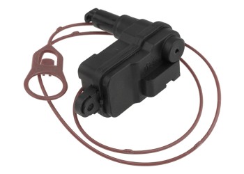 ΡΥΘΜΙΣΤΙΚΟ ΣΤΟΙΧΕΙΟ ΚΕΝΤΡΙΚΟΥ ΚΛΕΙΔΩΜΑΤΟΣ ΓΙΑ AUDI Q3 11>/Q7 06> /VW TIGUAN +ALLSPACE 15>/TOURAN 15>