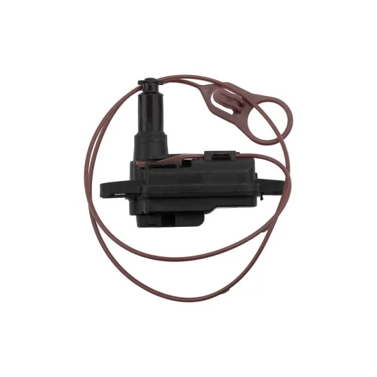 ΡΥΘΜΙΣΤΙΚΟ ΣΤΟΙΧΕΙΟ ΚΕΝΤΡΙΚΟΥ ΚΛΕΙΔΩΜΑΤΟΣ ΓΙΑ AUDI Q3 11>/Q7 06> /VW TIGUAN +ALLSPACE 15>/TOURAN 15>