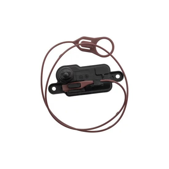 ΡΥΘΜΙΣΤΙΚΟ ΣΤΟΙΧΕΙΟ ΚΕΝΤΡΙΚΟΥ ΚΛΕΙΔΩΜΑΤΟΣ ΓΙΑ AUDI Q3 11>/Q7 06> /VW TIGUAN +ALLSPACE 15>/TOURAN 15>