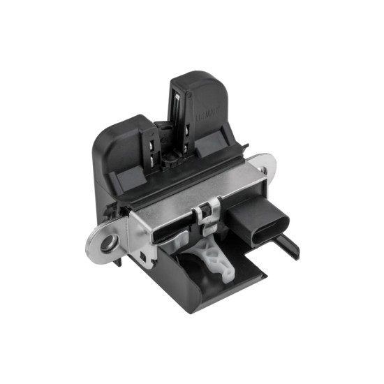 ΗΛΕΚΤΡΟΜΑΓΝΗΤΙΚΗ ΚΛΕΙΔΑΡΙΑ ΓΙΑ VW GOLF VII 2012> /BEETLE 2011> ΠΟΡΤ ΠΑΓΚΑΖ orig.5G6827505