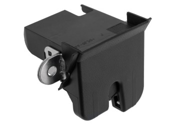 ΗΛΕΚΤΡΟΜΑΓΝΗΤΙΚΗ ΚΛΕΙΔΑΡΙΑ ΓΙΑ VW GOLF VII 2012> /BEETLE 2011> ΠΟΡΤ ΠΑΓΚΑΖ orig.5G6827505