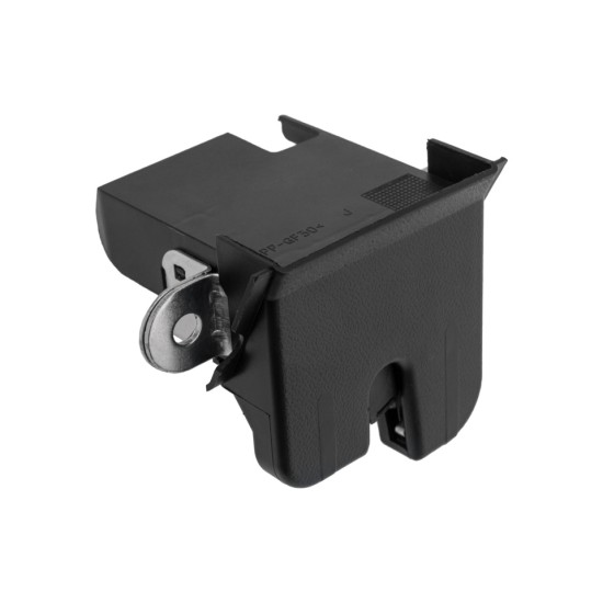 ΗΛΕΚΤΡΟΜΑΓΝΗΤΙΚΗ ΚΛΕΙΔΑΡΙΑ ΓΙΑ VW GOLF VII 2012> /BEETLE 2011> ΠΟΡΤ ΠΑΓΚΑΖ orig.5G6827505