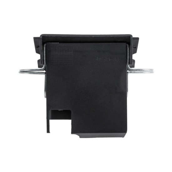 ΗΛΕΚΤΡΟΜΑΓΝΗΤΙΚΗ ΚΛΕΙΔΑΡΙΑ ΓΙΑ VW GOLF VII 2012> /BEETLE 2011> ΠΟΡΤ ΠΑΓΚΑΖ orig.5G6827505