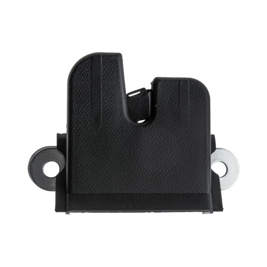 ΗΛΕΚΤΡΟΜΑΓΝΗΤΙΚΗ ΚΛΕΙΔΑΡΙΑ ΓΙΑ VW GOLF VII 2012> /BEETLE 2011> ΠΟΡΤ ΠΑΓΚΑΖ orig.5G6827505