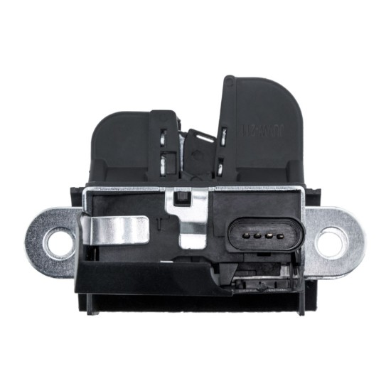 ΗΛΕΚΤΡΟΜΑΓΝΗΤΙΚΗ ΚΛΕΙΔΑΡΙΑ ΓΙΑ VW GOLF VII 2012> /BEETLE 2011> ΠΟΡΤ ΠΑΓΚΑΖ orig.5G6827505