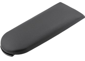 ΚΑΠΑΚΙ OEM ΤΕΜΠΕΛΗ ΓΙΑ VW GOLF IV 97>03/PASSAT B5 96>05 /BORA 98>05 /SKODA OCTAVIA I 96>10 ΓΚΡΙ NTY - 1 τεμ.