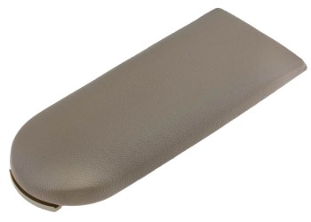 ΚΑΠΑΚΙ OEM ΤΕΜΠΕΛΗ ΓΙΑ VW GOLF IV 97>03/PASSAT B5 96>05 /BORA 98>05 /SKODA OCTAVIA I 96>10 ΜΠΕΖ NTY - 1 τεμ.