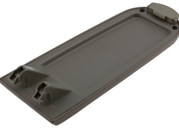 ΚΑΠΑΚΙ OEM ΤΕΜΠΕΛΗ ΓΙΑ VW GOLF IV 97>03/PASSAT B5 96>05 /BORA 98>05 /SKODA OCTAVIA I 96>10 ΜΠΕΖ NTY - 1 τεμ.