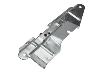 ΒΑΣΗ ΚΛΕΙΔΑΡΙΑΣ ΠΟΡΤ ΠΑΓΚΑΖ ΓΙΑ VW BORA 98> /JETTA 05> /PASSAT B5 SEDAN 96>05  orig.1J5827425A NTY - 1 τεμ.