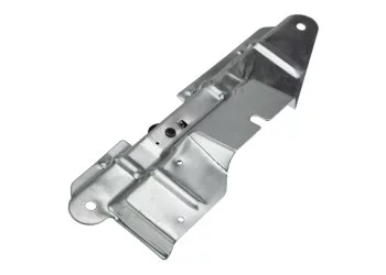 ΒΑΣΗ ΚΛΕΙΔΑΡΙΑΣ ΠΟΡΤ ΠΑΓΚΑΖ ΓΙΑ VW BORA 98> /JETTA 05> /PASSAT B5 SEDAN 96>05  orig.1J5827425A NTY - 1 τεμ.