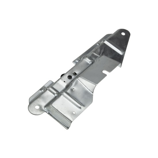 ΒΑΣΗ ΚΛΕΙΔΑΡΙΑΣ ΠΟΡΤ ΠΑΓΚΑΖ ΓΙΑ VW BORA 98> /JETTA 05> /PASSAT B5 SEDAN 96>05  orig.1J5827425A NTY - 1 τεμ.